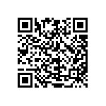 MS27468T23B21B_277 QRCode