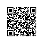 MS27468T23B21H-LC QRCode