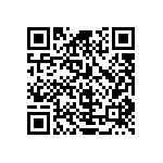 MS27468T23B21J-LC QRCode