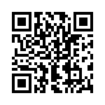 MS27468T23B21J QRCode