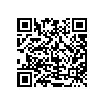 MS27468T23B21JA-LC QRCode