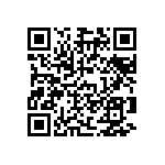 MS27468T23B21JA QRCode