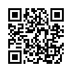 MS27468T23B21P QRCode