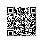 MS27468T23B21PA-LC_25A QRCode