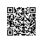 MS27468T23B21P_25A QRCode