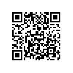 MS27468T23B21S-LC QRCode