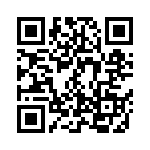 MS27468T23B21S QRCode