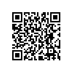 MS27468T23B21SAL QRCode