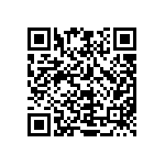 MS27468T23B21S_25A QRCode