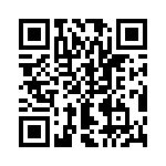 MS27468T23B2P QRCode