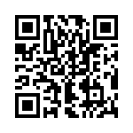 MS27468T23B2S QRCode