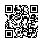 MS27468T23B35A QRCode