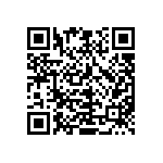 MS27468T23B35AA_64 QRCode