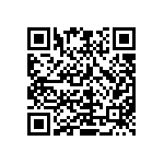 MS27468T23B35AD_64 QRCode