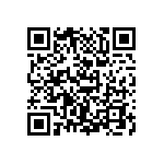 MS27468T23B35BA QRCode