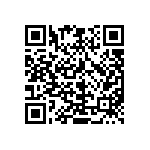 MS27468T23B35BB_64 QRCode