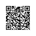 MS27468T23B35HA QRCode