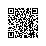 MS27468T23B35J-LC QRCode