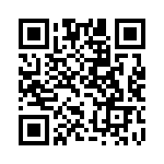 MS27468T23B35J QRCode