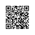 MS27468T23B35JB QRCode