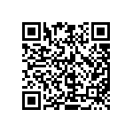 MS27468T23B35P-EDR QRCode