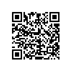 MS27468T23B35PAL QRCode