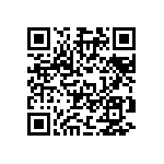 MS27468T23B35PBLC QRCode