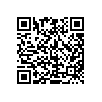 MS27468T23B35PC-LC QRCode