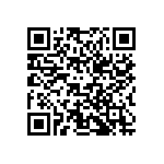 MS27468T23B35PC QRCode