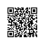 MS27468T23B35P_64 QRCode