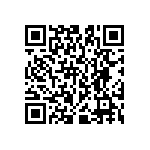 MS27468T23B35S-LC QRCode
