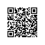 MS27468T23B35SA-LC QRCode