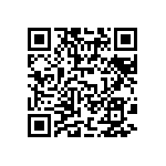 MS27468T23B35SC-LC QRCode