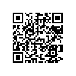 MS27468T23B35SD QRCode