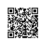 MS27468T23B35SLC QRCode