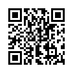 MS27468T23B53A QRCode