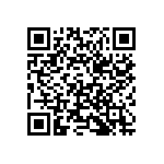 MS27468T23B53AA_277 QRCode