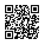 MS27468T23B53B QRCode