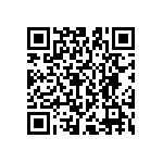 MS27468T23B53B_64 QRCode