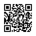 MS27468T23B53H QRCode