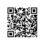 MS27468T23B53HA-LC QRCode