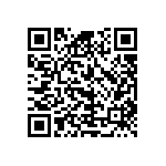 MS27468T23B53HA QRCode