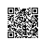 MS27468T23B53J-LC QRCode