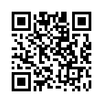 MS27468T23B53J QRCode