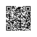 MS27468T23B53JA QRCode