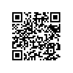 MS27468T23B53P-LC QRCode