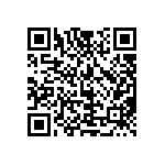 MS27468T23B53PA-LC_25A QRCode