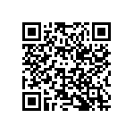 MS27468T23B53PA QRCode