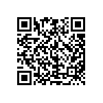 MS27468T23B53PB-LC QRCode