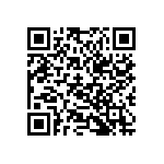 MS27468T23B53S-LC QRCode
